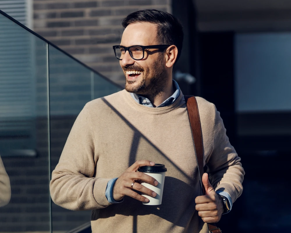 carry on leather duffle bag